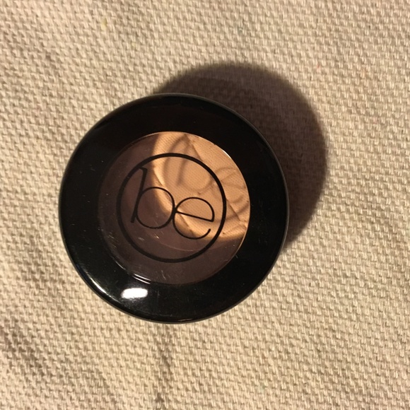 NWOT BeautiControl Mineral eyeshadow Fawn .04oz - Picture 2 of 2